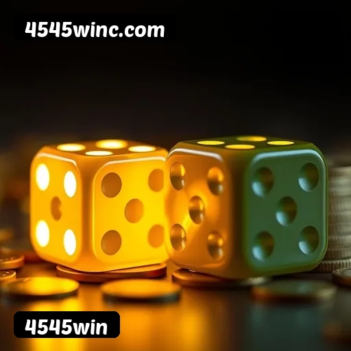 Estatísticas de bônus da 4545win em São Paulo, Rio de Janeiro e Brasília