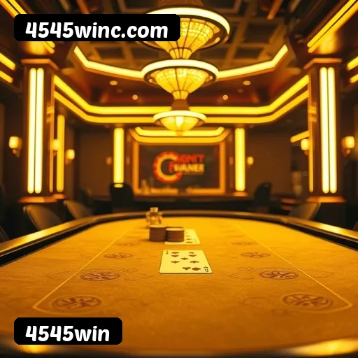 FAQ 4545win Brasil - Perguntas frequentes sobre bônus, PIX, RTP, APP mobile e VIP