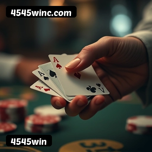 Jogo responsável 4545win - Ferramentas de controle, limites, auto-exclusão, suporte CVV 188