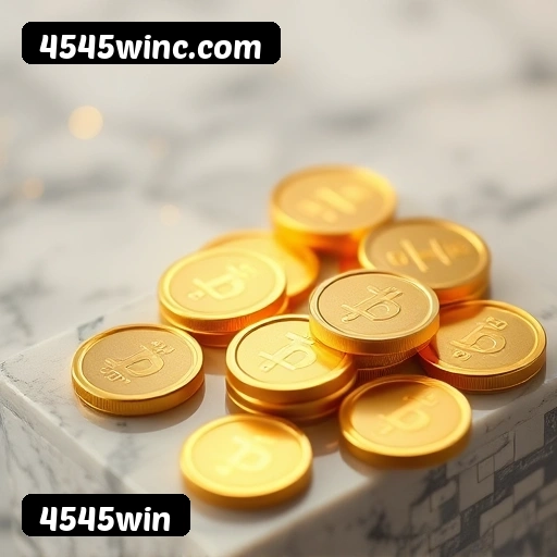 Tabela RTP verificado dos top 15 jogos mais populares 4545win - Gates of Olympus, Fortune Tiger, Aviator