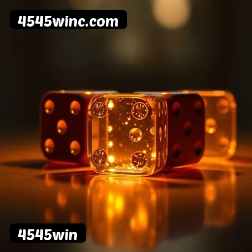 Principais provedores de slots da 4545win - NetEnt, Pragmatic Play, Play'n GO